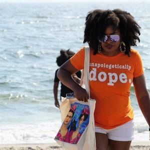 Meet your Posher, Constance